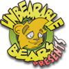 Unbearable Bears by David LaMason
